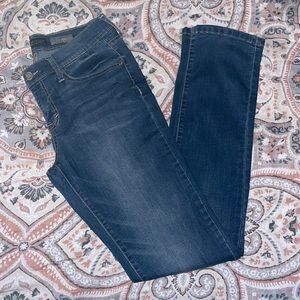 3/$20 Aeropostale Womens Skinny Jeans Size 10 Long